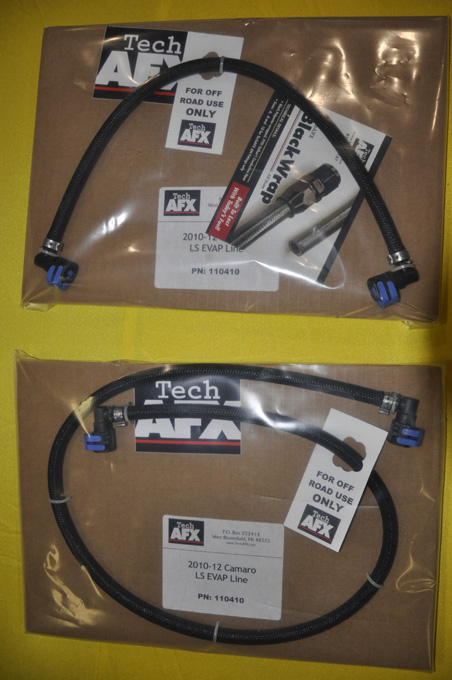 Name:  2019-05-23_DSC1322.JPG
Views: 3261
Size:  129.9 KB