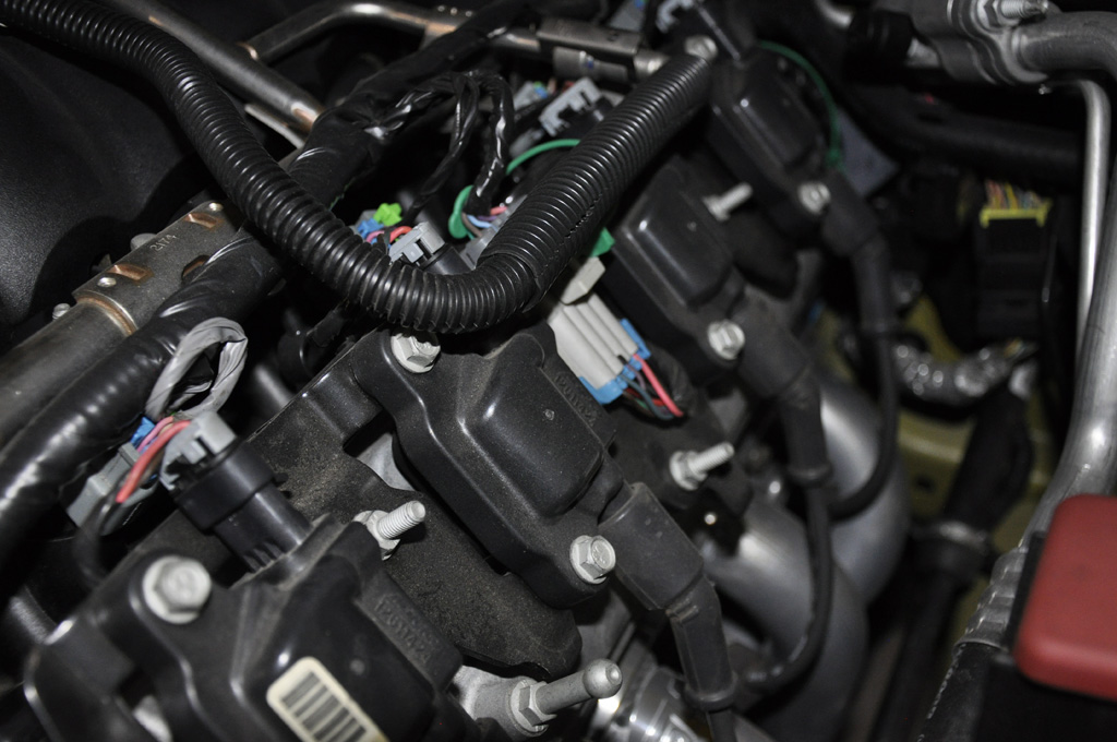 Name:  2019-09-08_DSC1384.JPG
Views: 3321
Size:  207.0 KB