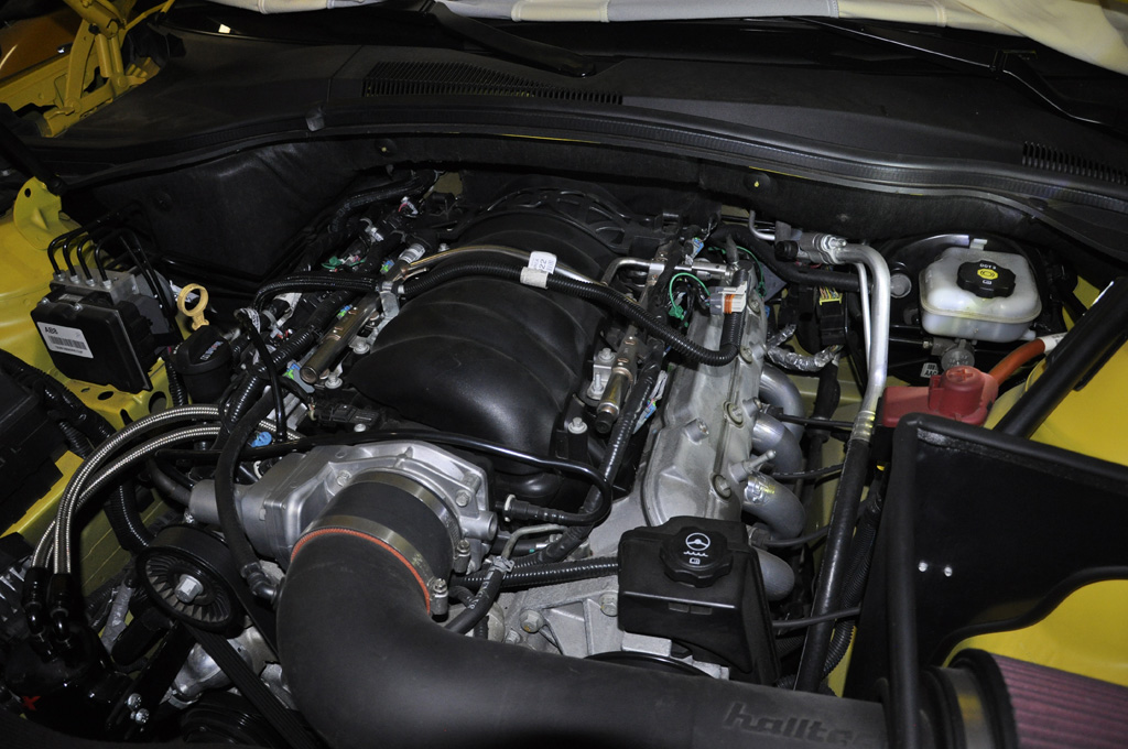 Name:  2020-02-16_DSC1393.JPG
Views: 3277
Size:  249.7 KB