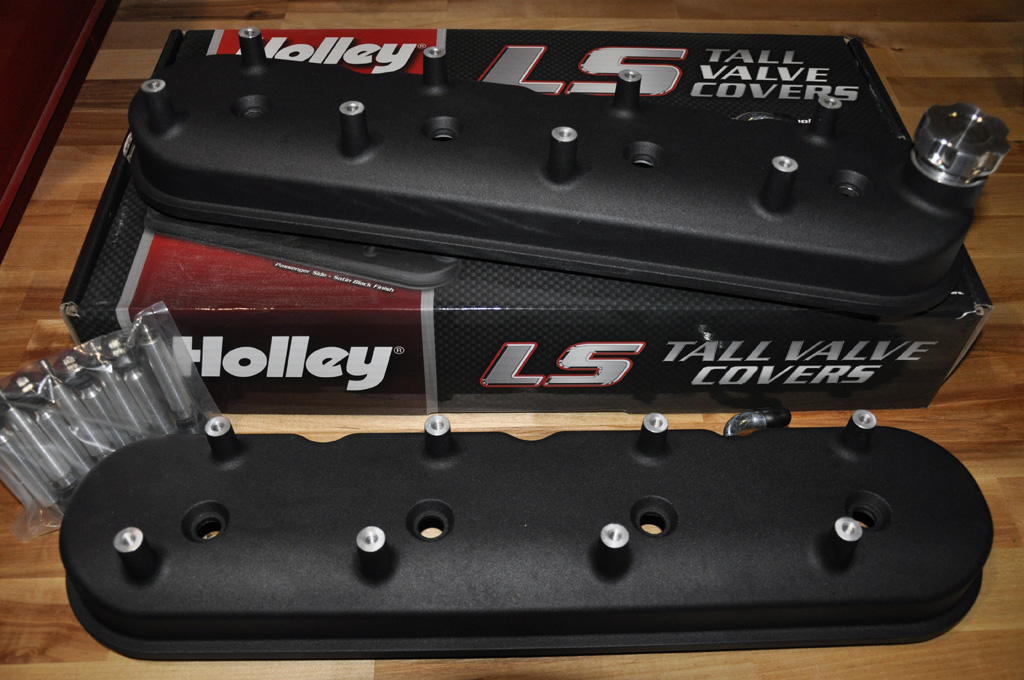 Name:  2020-02-16_DSC1400.JPG
Views: 3228
Size:  230.6 KB