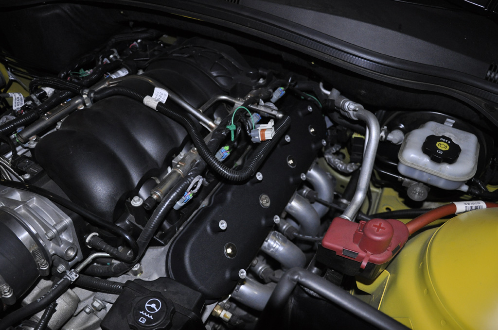 Name:  2020-02-16_DSC1403.JPG
Views: 3346
Size:  238.5 KB