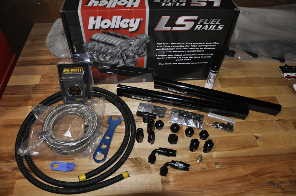 Name:  2020-02-22_DSC1412.JPG
Views: 3319
Size:  296.3 KB