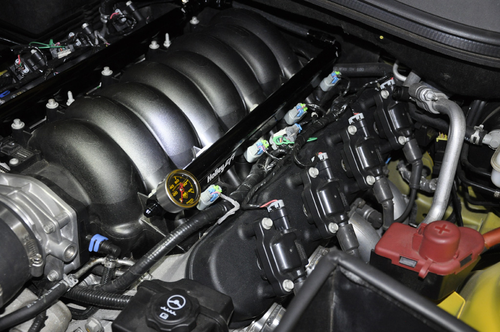 Name:  2020-02-23_DSC1421.JPG
Views: 3309
Size:  270.0 KB