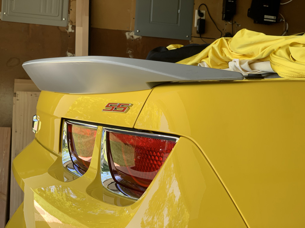 Name:  2020-07-18 12.37.49.jpg
Views: 3261
Size:  200.9 KB