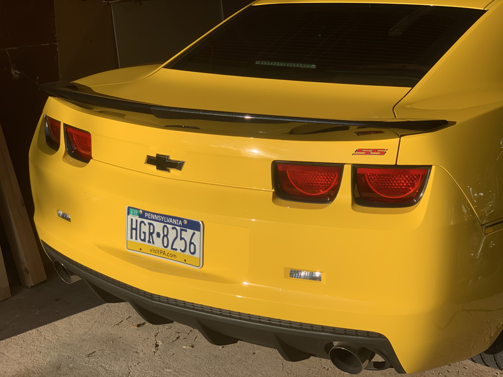 Name:  2020-08-20 18.33.08.jpg
Views: 3312
Size:  211.9 KB