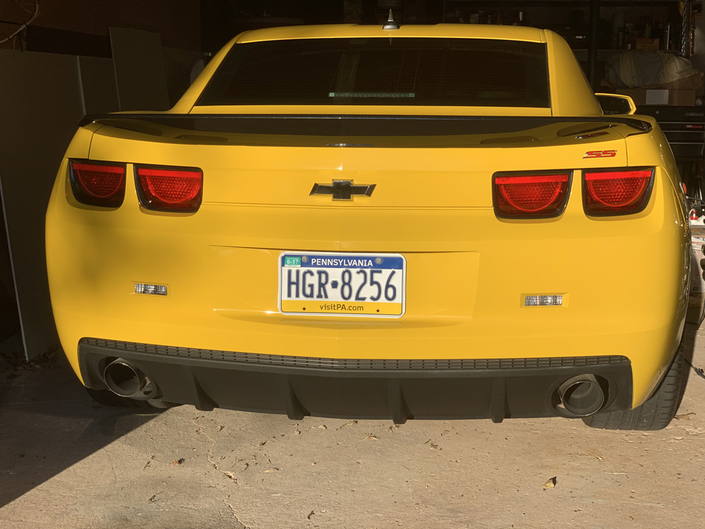 Name:  2020-08-20 18.33.28.jpg
Views: 3316
Size:  239.0 KB