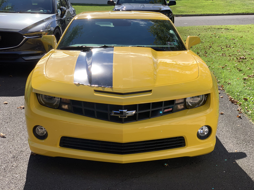 Name:  2020-08-30 16.28.20.jpg
Views: 3276
Size:  344.5 KB