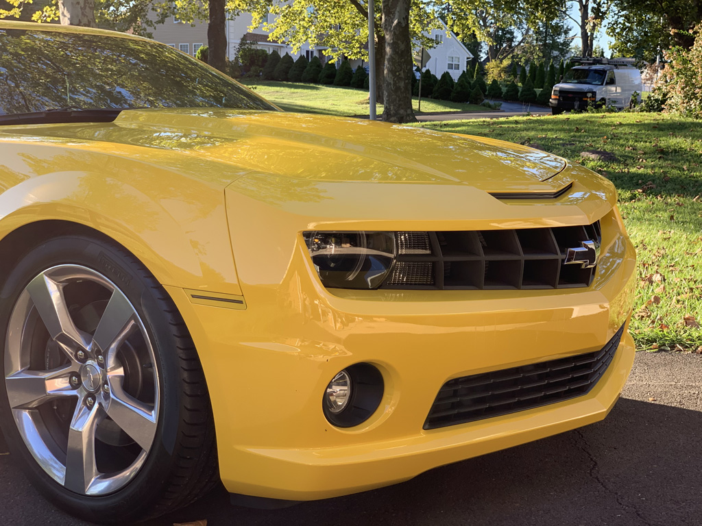 Name:  2020-08-30 18.12.47.jpg
Views: 3347
Size:  361.4 KB