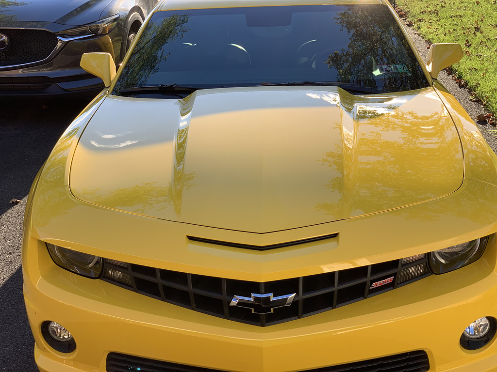 Name:  2020-08-30 18.13.05.jpg
Views: 3333
Size:  275.2 KB