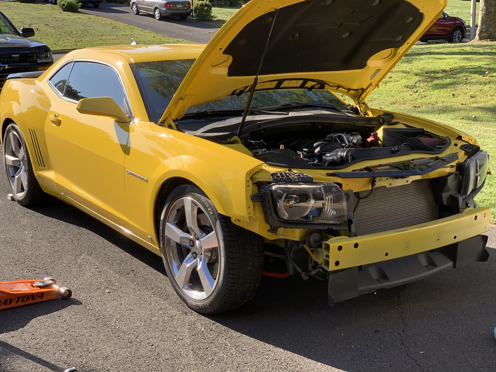 Name:  2020-09-20 16.36.28.jpg
Views: 3320
Size:  391.3 KB