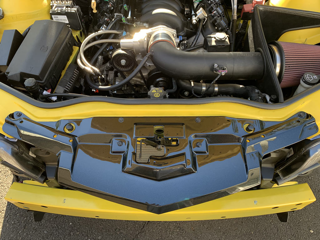 Name:  2020-09-20 17.04.24.jpg
Views: 3297
Size:  357.7 KB