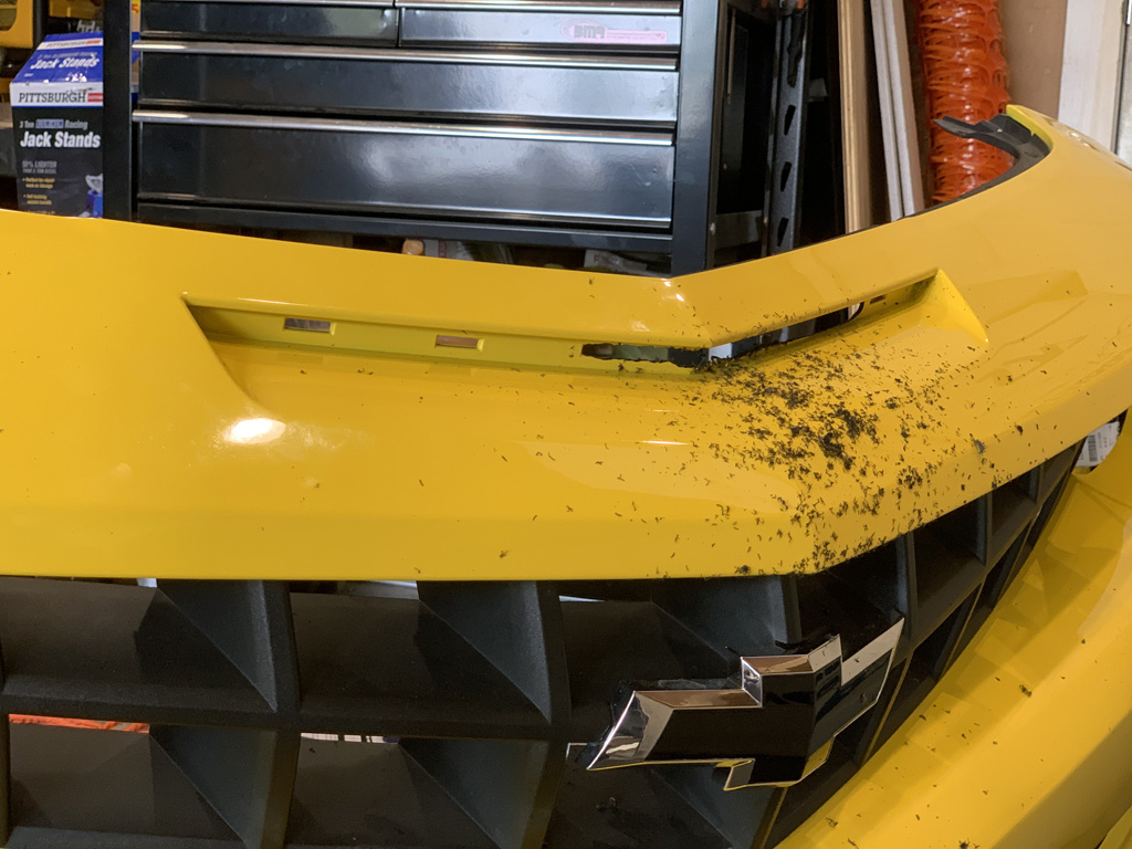 Name:  2020-09-27 11.59.51.jpg
Views: 3264
Size:  248.9 KB