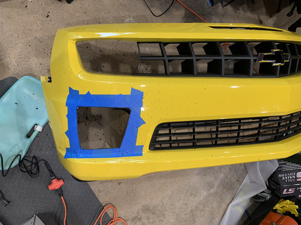 Name:  2020-10-11 16.18.33.jpg
Views: 3273
Size:  300.5 KB