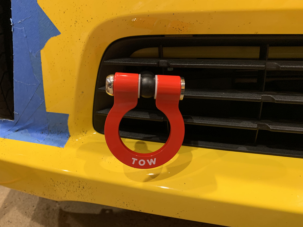 Name:  2020-11-01 15.19.18.jpg
Views: 3282
Size:  179.0 KB