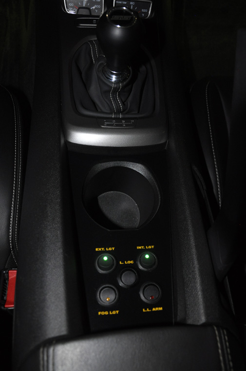 Name:  2021-08-12_DSC1506.JPG
Views: 3296
Size:  84.2 KB