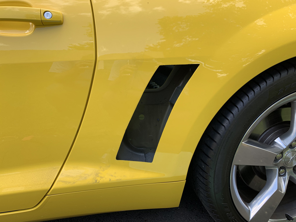 Name:  2021-07-04 13.03.36.jpg
Views: 3317
Size:  180.1 KB