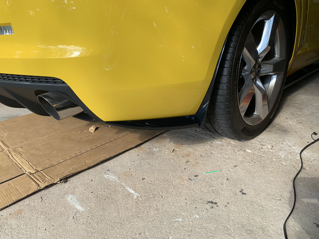 Name:  2021-09-06 16.27.40.jpg
Views: 3496
Size:  316.5 KB