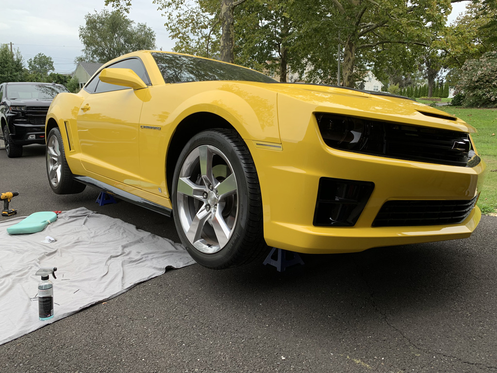 Name:  2021-09-05 14.12.04.jpg
Views: 3568
Size:  375.6 KB