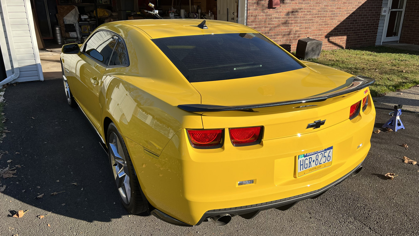 Name:  2021-11-10 14.55.21.jpg
Views: 3484
Size:  404.7 KB