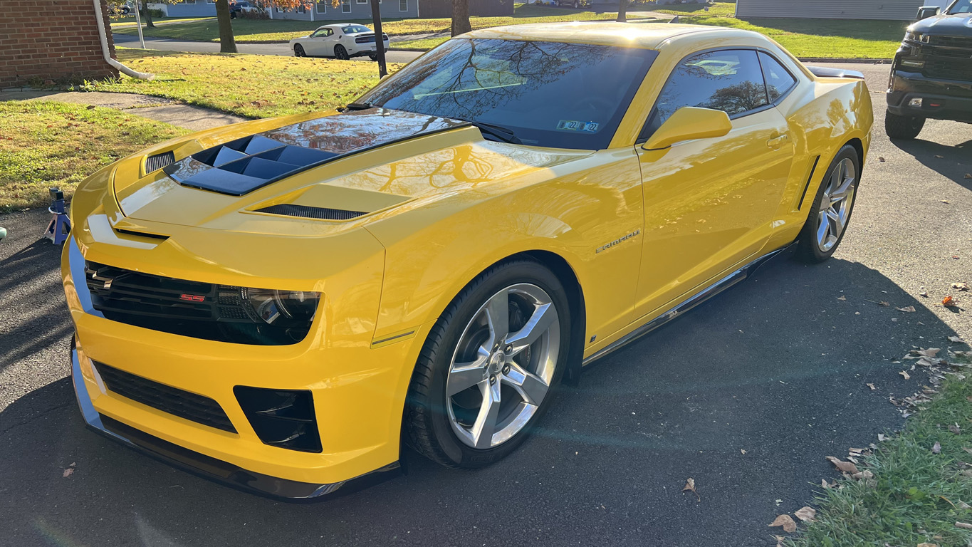 Name:  2021-11-10 14.53.27.jpg
Views: 3520
Size:  424.8 KB