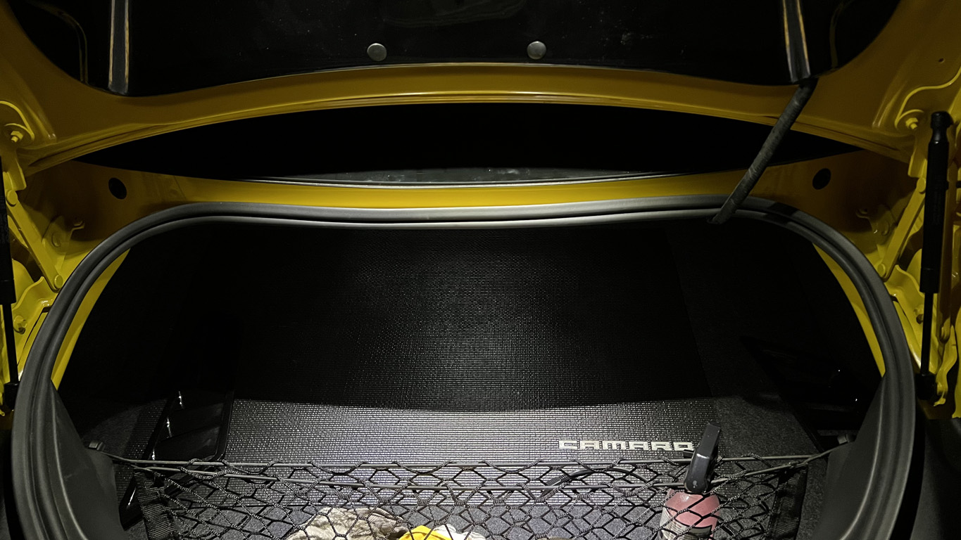 Name:  2021-11-20 14.16.19.jpg
Views: 3564
Size:  285.4 KB