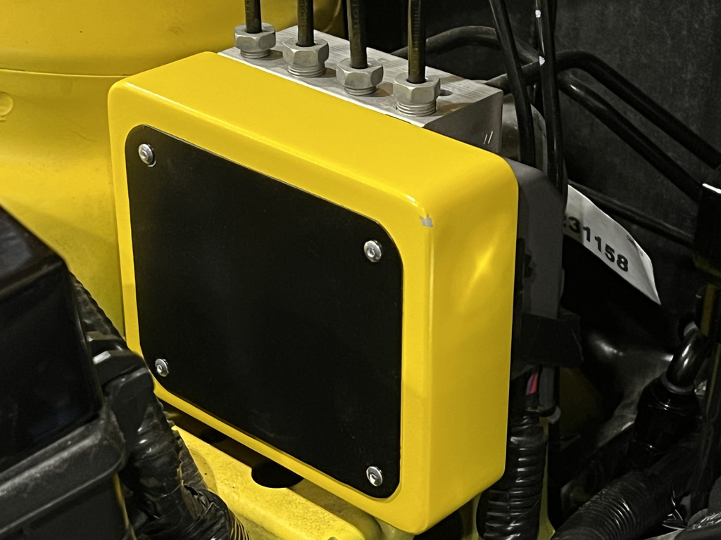 Name:  2021-12-27 15.46.36.jpg
Views: 3535
Size:  203.1 KB