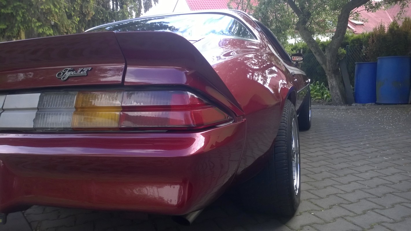 Name:  WP_20170513_004.jpg
Views: 305
Size:  263.9 KB