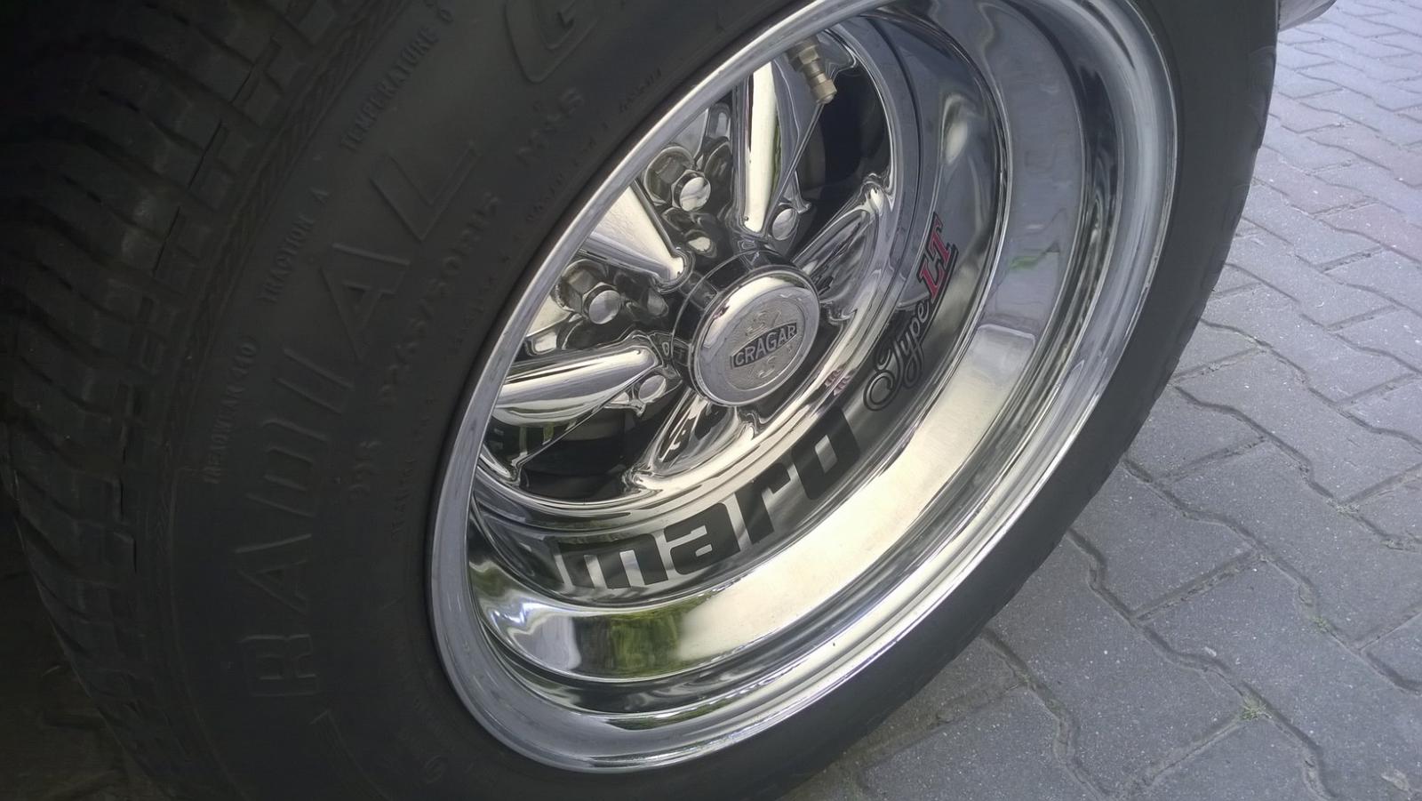 Name:  WP_20150525_007.jpg
Views: 290
Size:  155.6 KB