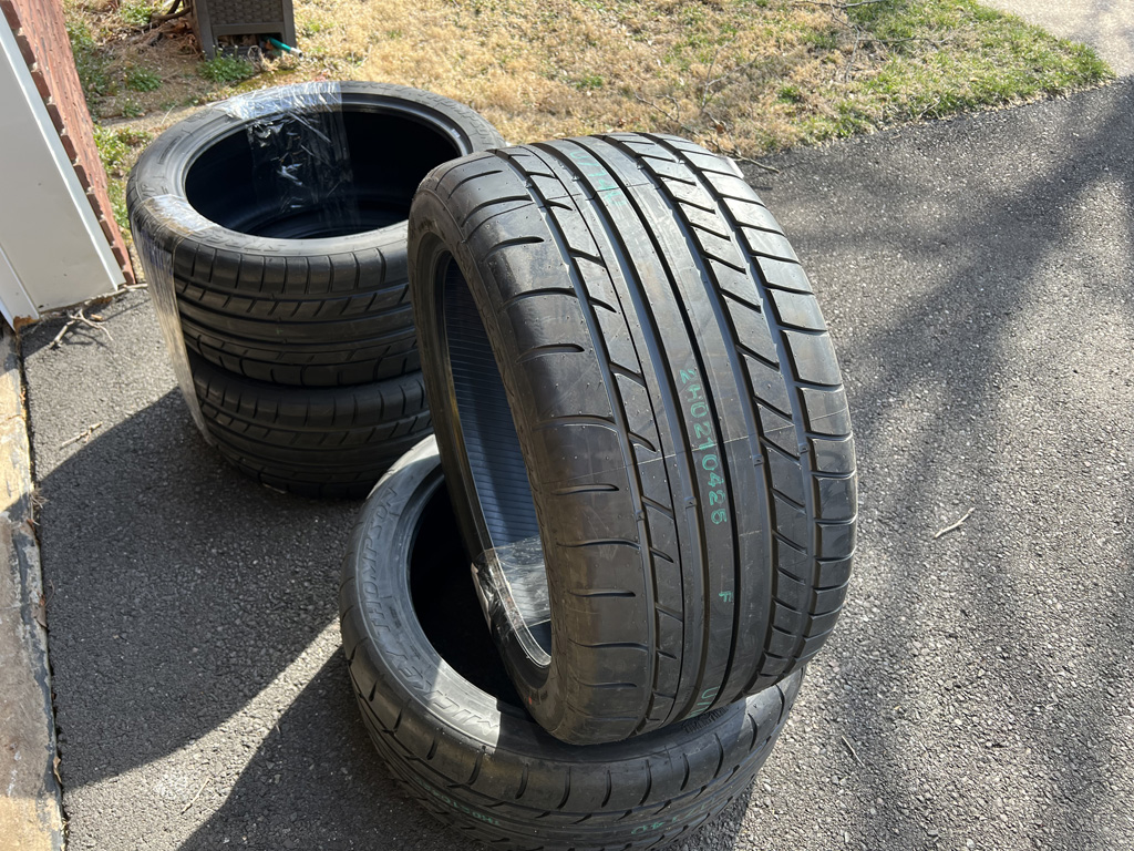 Name:  2022-03-15 15.37.04.jpg
Views: 3544
Size:  449.0 KB