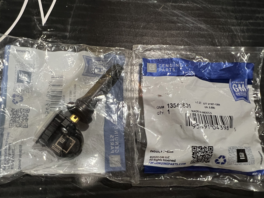 Name:  2022-03-15 18.25.40.jpg
Views: 3504
Size:  323.4 KB