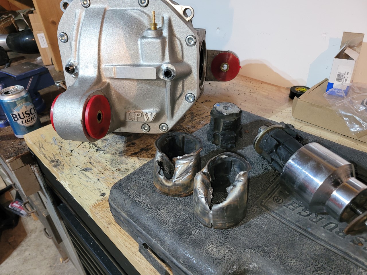 Name:  bmr.jpg
Views: 210
Size:  347.6 KB