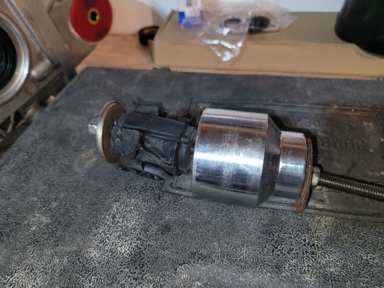 Name:  bmr3.jpg
Views: 191
Size:  283.9 KB