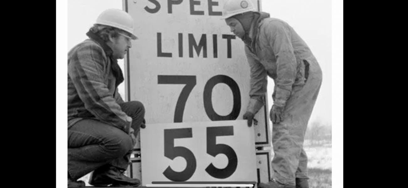 Name:  B3C00C57-1936-43B5-A0E3-23207F030CBC.jpg
Views: 311
Size:  54.4 KB