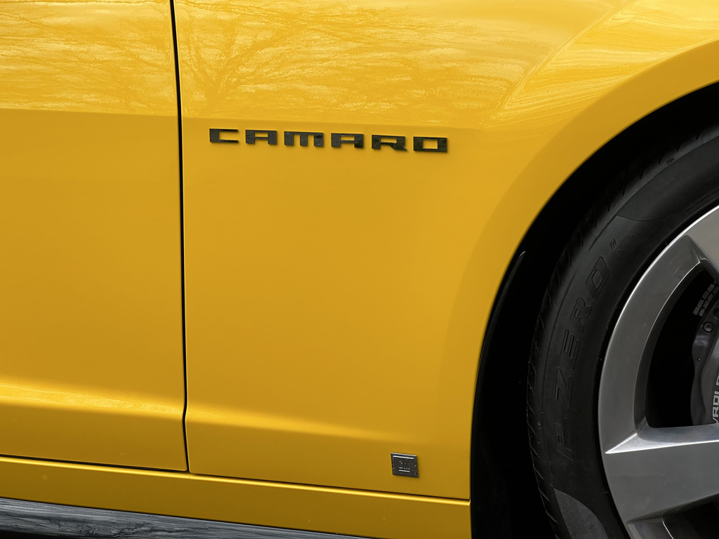 Name:  2022-03-19 15.31.28.jpg
Views: 3530
Size:  163.7 KB