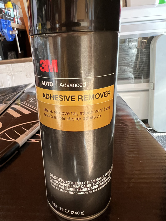 Name:  2022-03-19 17.35.02.jpg
Views: 3566
Size:  180.3 KB