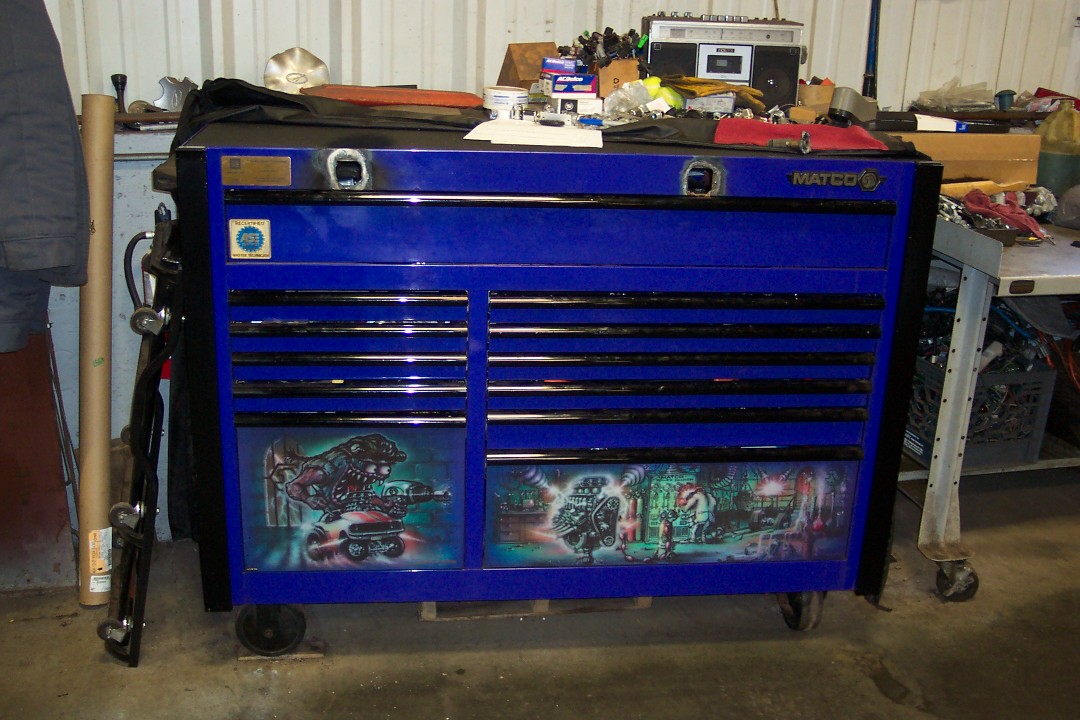 Name:  box1.jpg
Views: 1051
Size:  211.2 KB