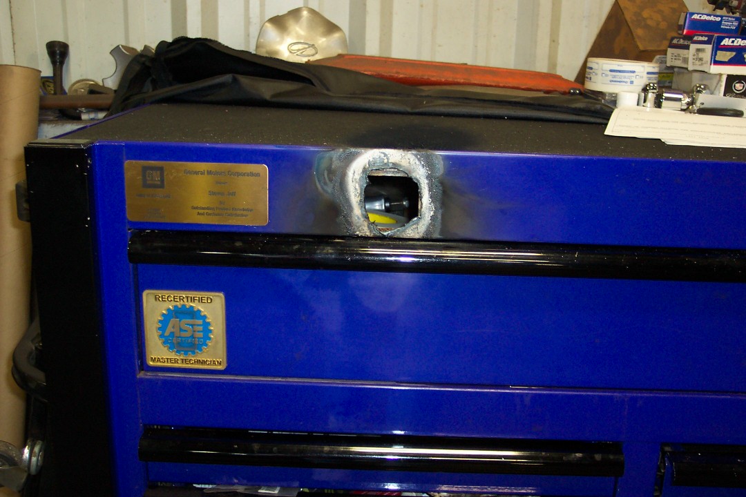 Name:  box.jpg
Views: 1045
Size:  179.9 KB