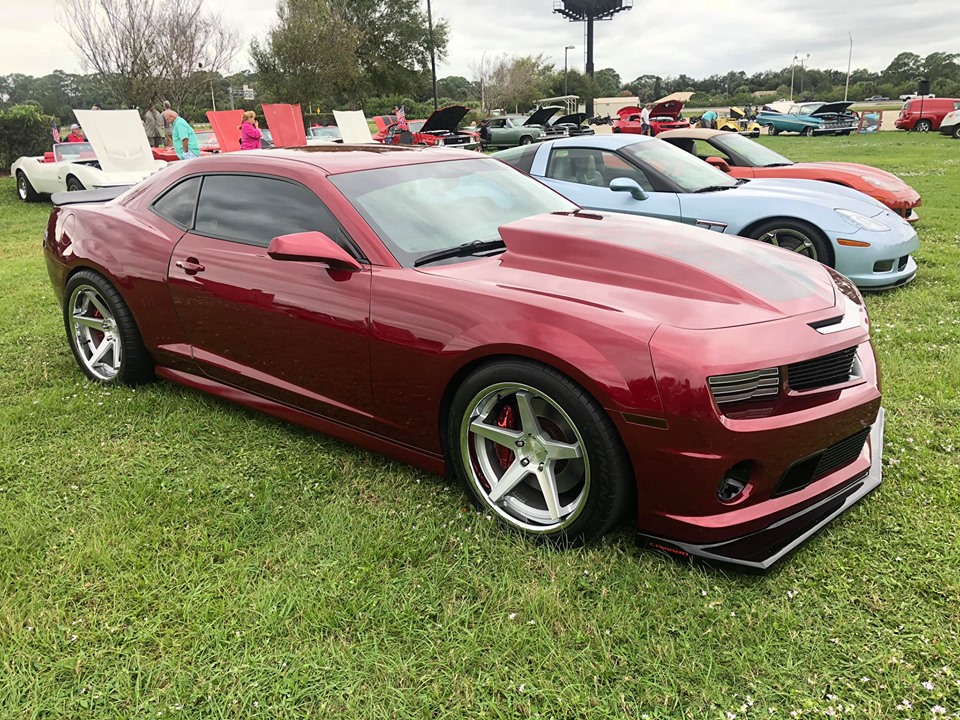 Name:  Z28 SPLITTER.jpg
Views: 275
Size:  291.7 KB