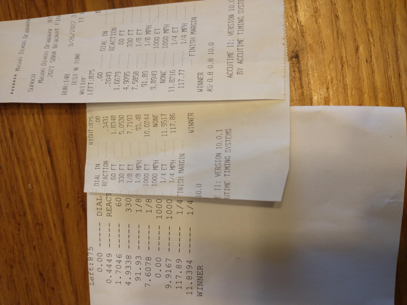 Name:  IMG_20220329_182702090.jpg
Views: 299
Size:  151.6 KB