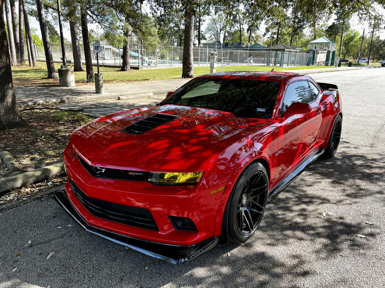 Name:  A8AB3D43-5DAF-4814-8490-BD7021224243.jpg
Views: 512
Size:  407.4 KB