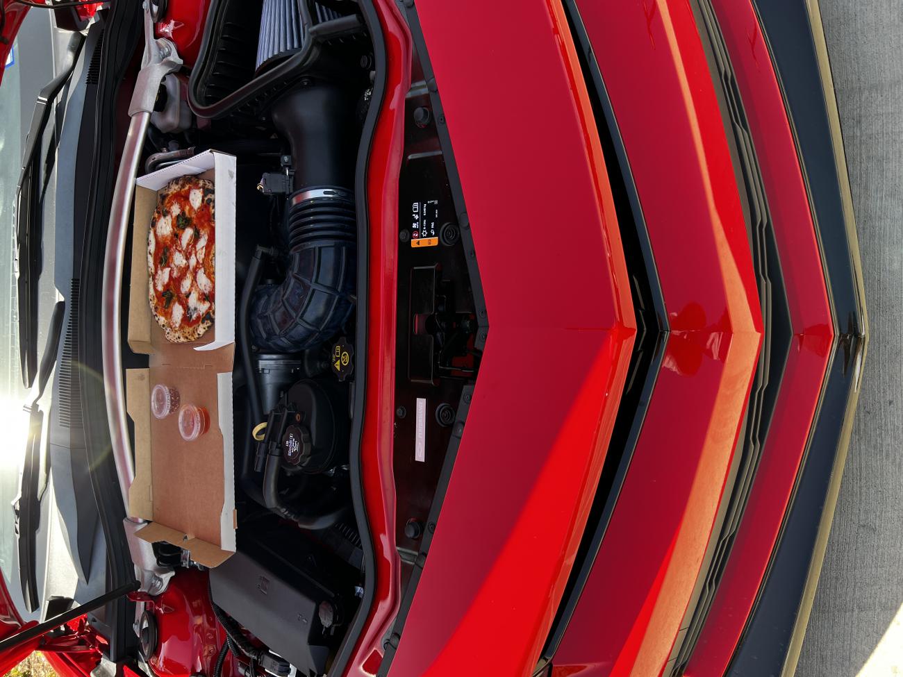 Name:  627F1E8A-C2F6-4535-9EFD-9CCA8E0F0CAC.jpg
Views: 419
Size:  163.4 KB