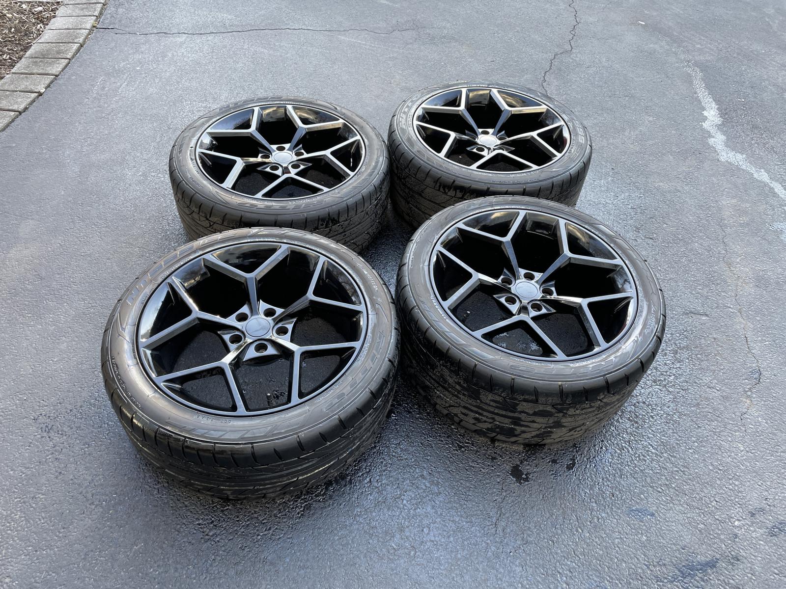 Name:  IMG_5128.jpg
Views: 1042
Size:  457.0 KB