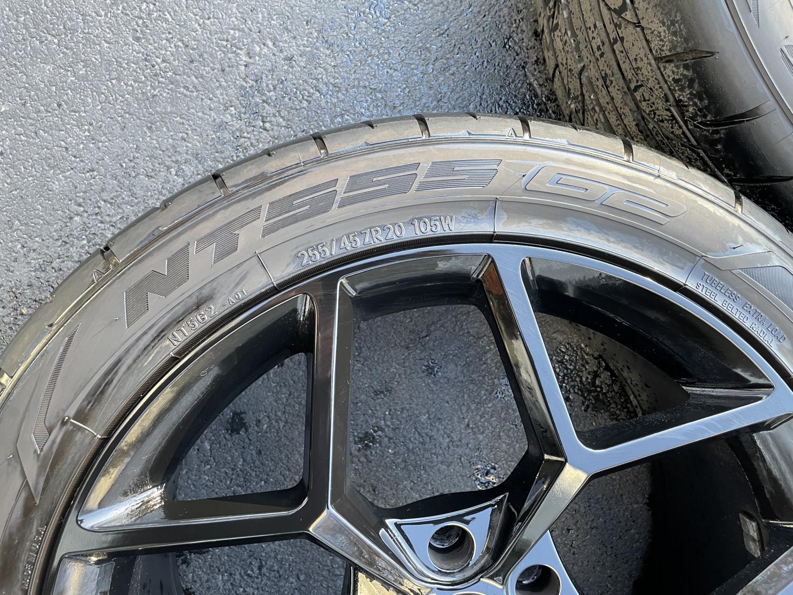 Name:  IMG_5129.jpg
Views: 1019
Size:  381.4 KB