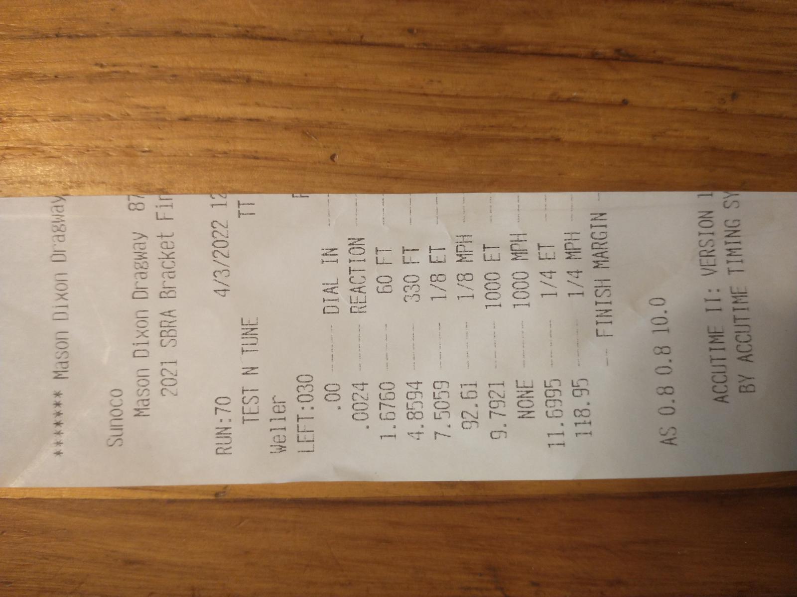 Name:  IMG_20220403_153139953.jpg
Views: 239
Size:  148.5 KB