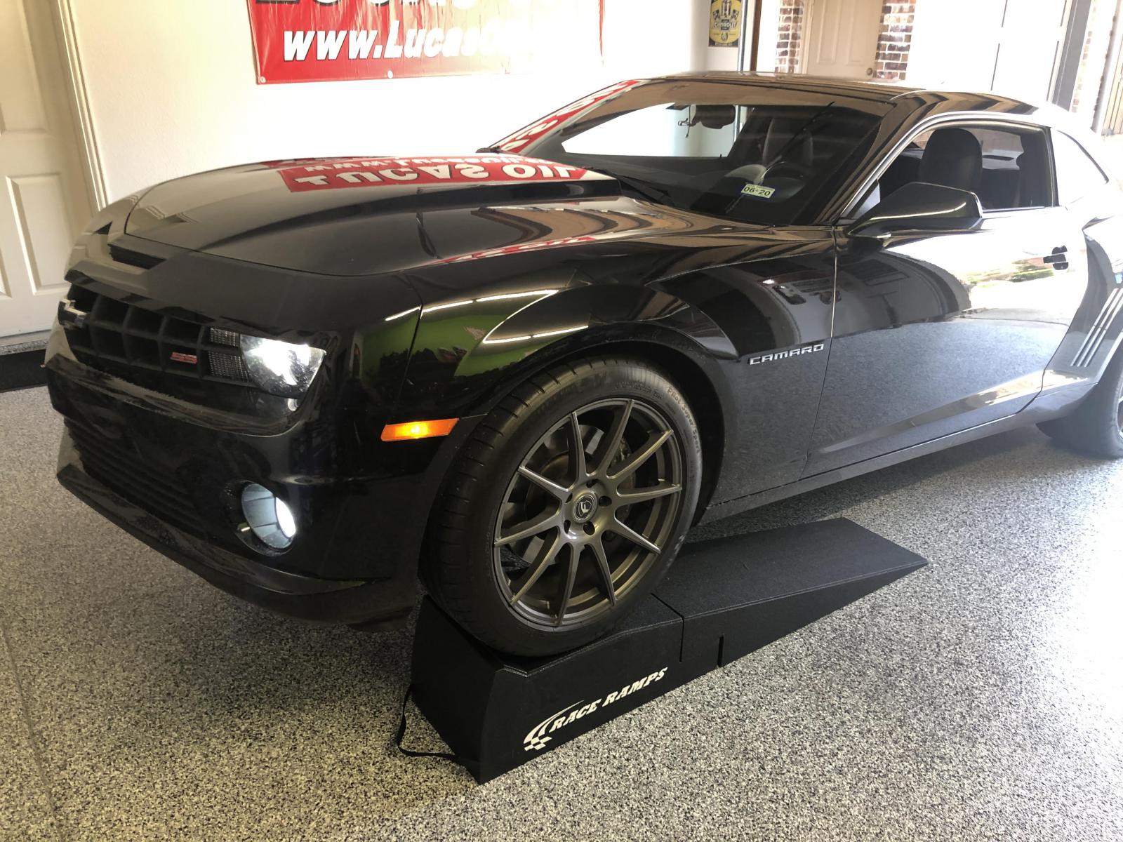 Name:  F10.0.jpg
Views: 289
Size:  310.2 KB