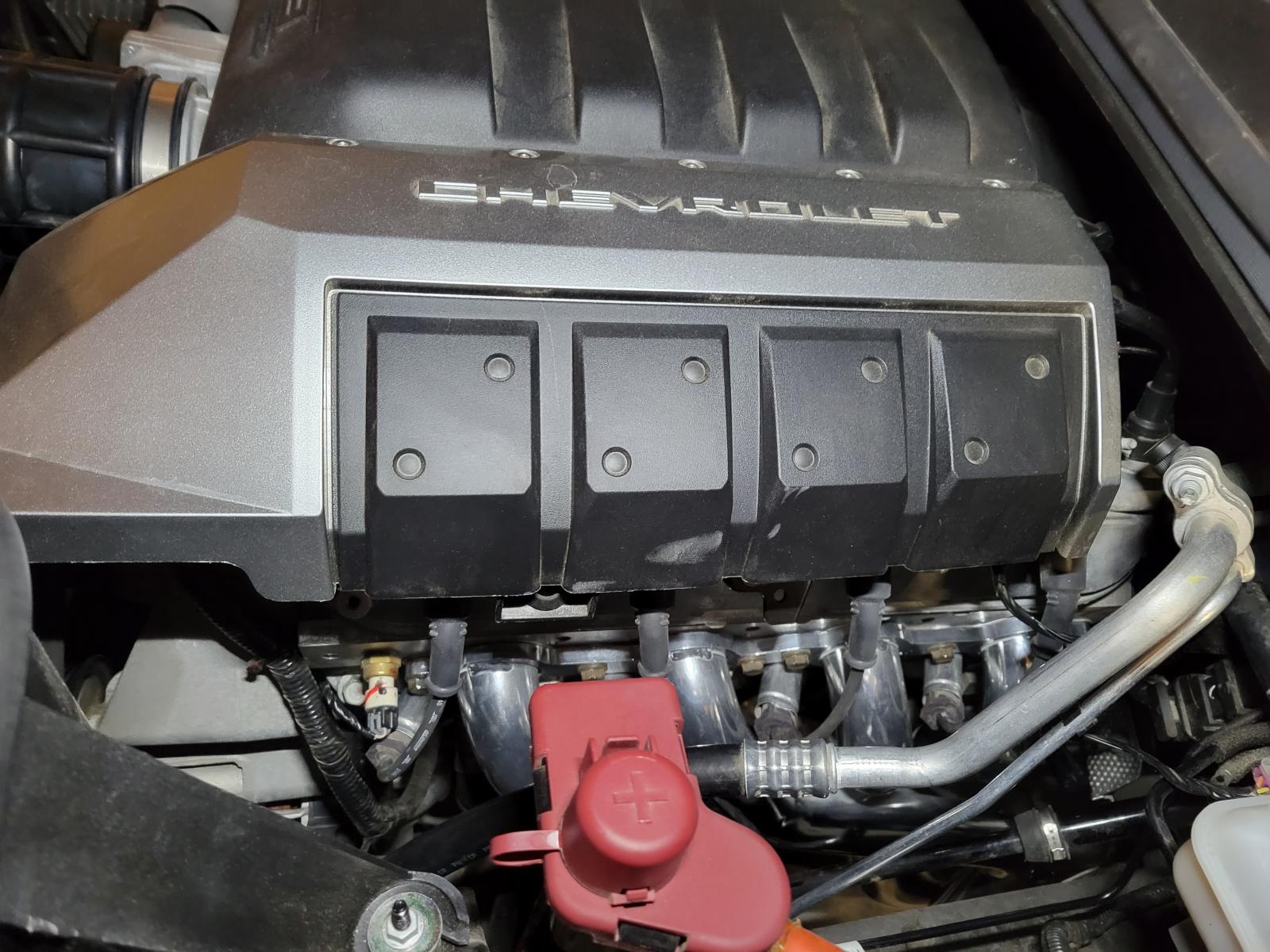 Name:  20220327_161347.jpg
Views: 251
Size:  236.5 KB