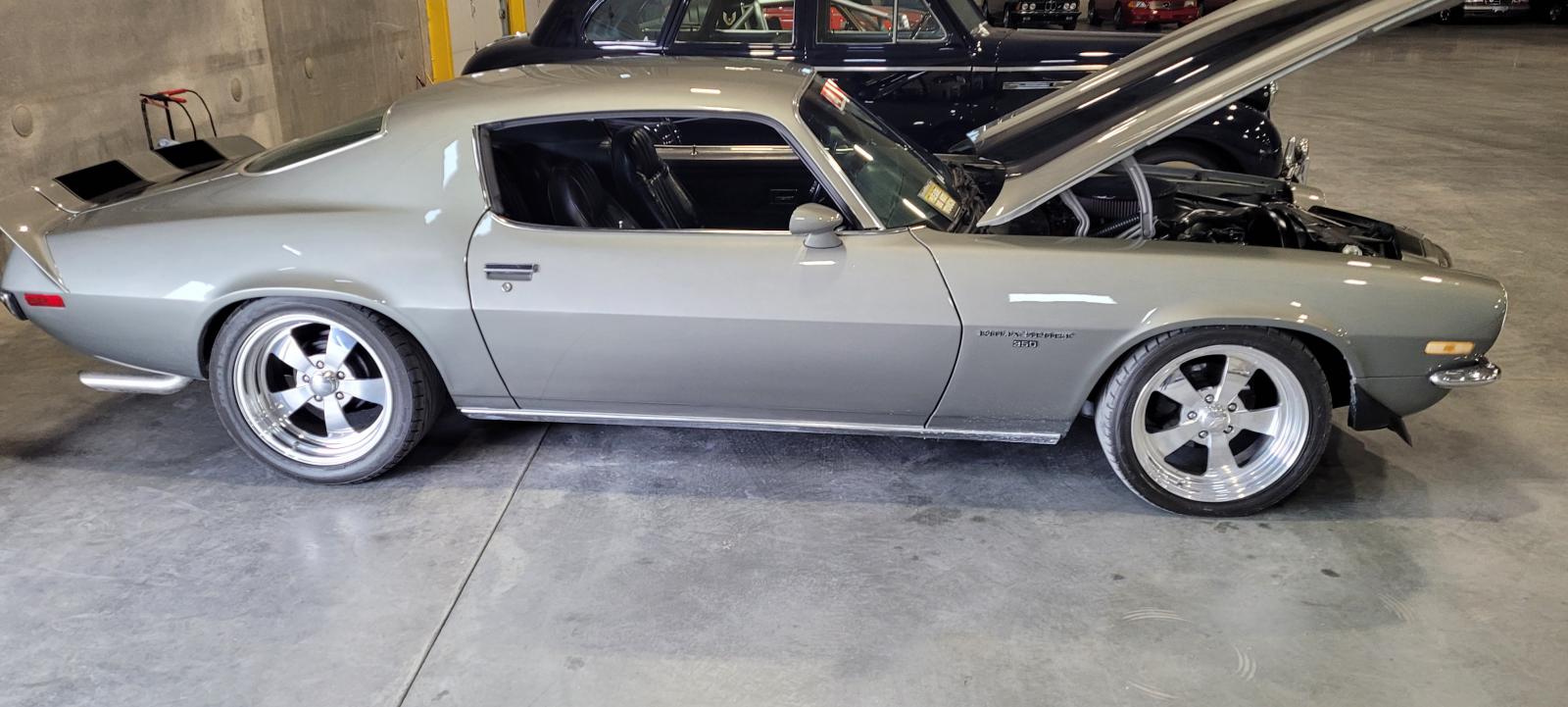 Name:  20220324_111935.jpg
Views: 345
Size:  144.8 KB