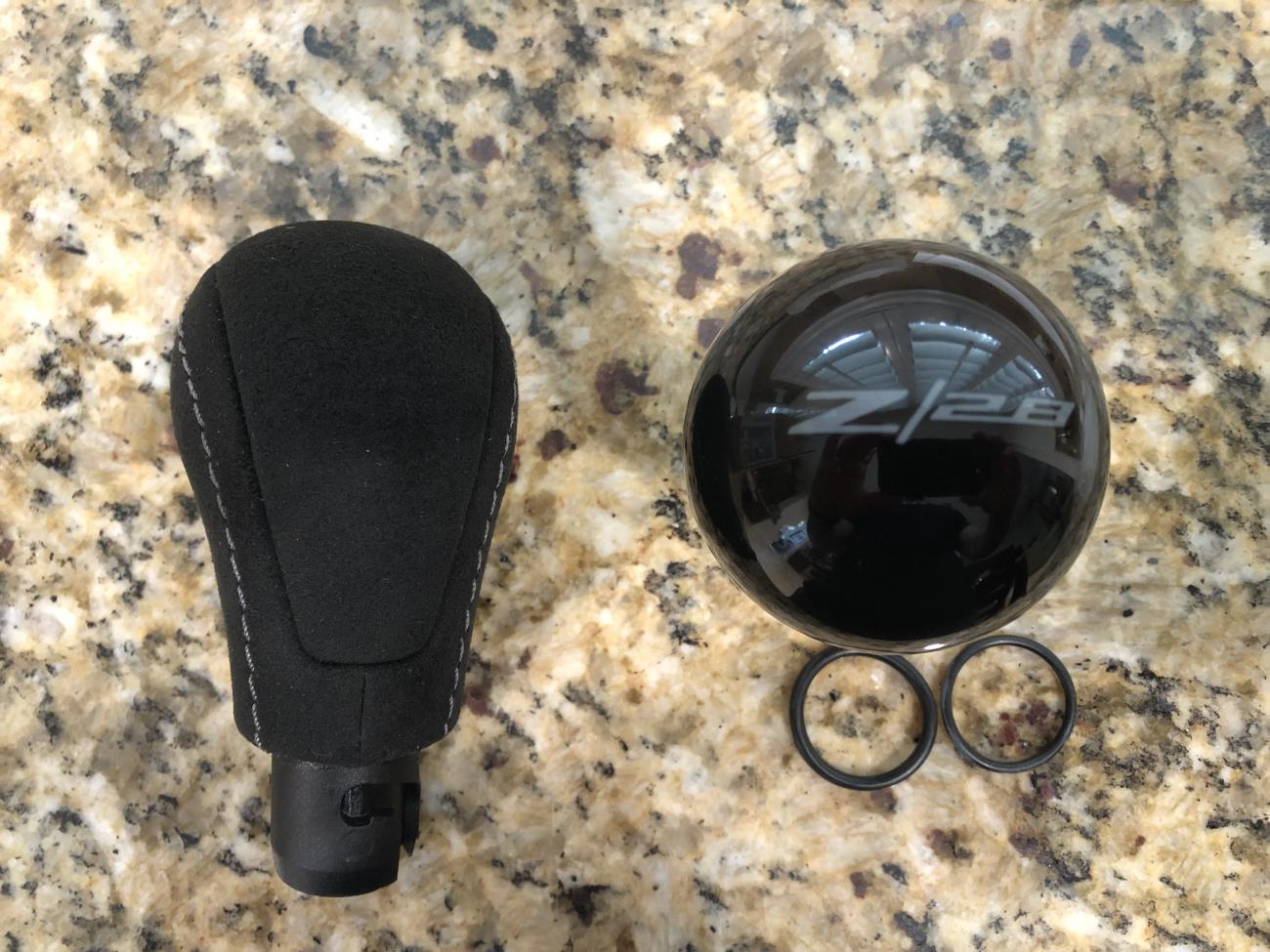 Name:  EA2AF507-4948-4BC1-8566-D0557EFF80DC.jpg
Views: 415
Size:  184.1 KB