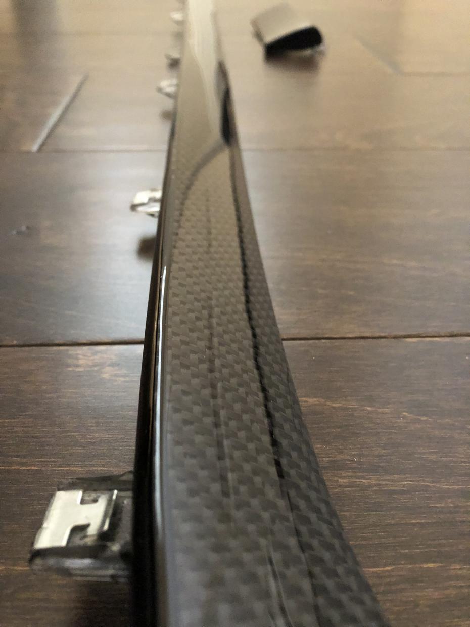 Name:  A59DCC10-A145-4752-98CD-02AC29DA89FA.jpg
Views: 409
Size:  96.1 KB