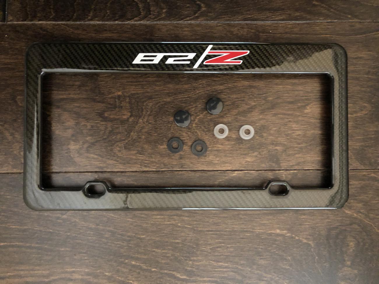 Name:  A6062B8C-D61D-442F-BB66-8469E6A06014.jpg
Views: 410
Size:  163.5 KB